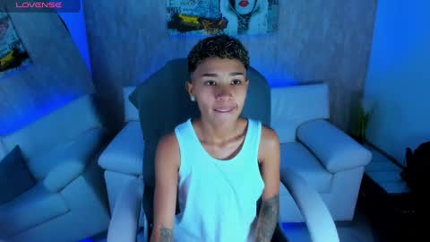 nova online show from 10-29-25, 03:53