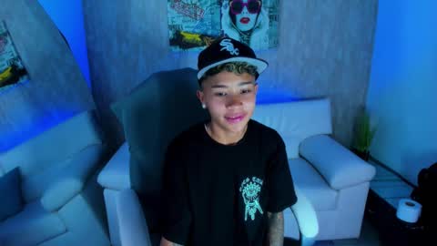 nova online show from 11-13-25, 05:06