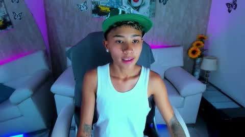 nova online show from 11-29-25, 04:10