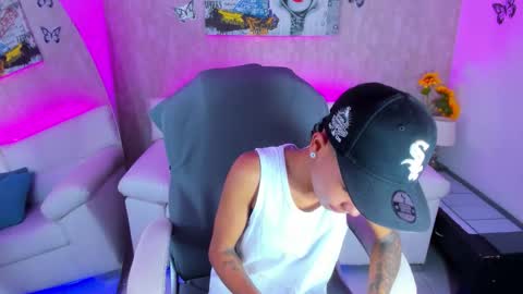 nova online show from 01-07-26, 09:39