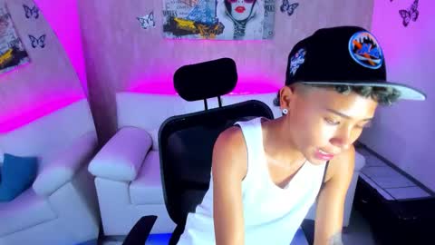 nova online show from 02-03-26, 06:22