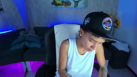 nova online show from 03-15-26, 04:51