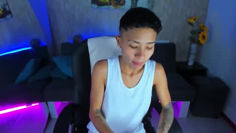 nova online show from 03-25-26, 09:21