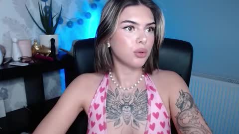 Nova online show from 01-15-26, 07:57