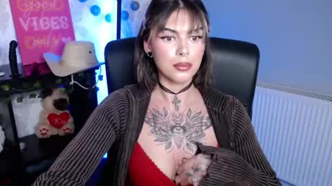 Snapshot of nova_sin chatting on 02-11-26, 06:29 Nova online show from 02-11-26, 06:29