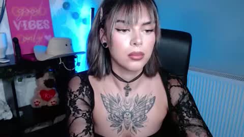 Snapshot of nova_sin chatting on 02-12-26, 06:52 Nova online show from 02-12-26, 06:52