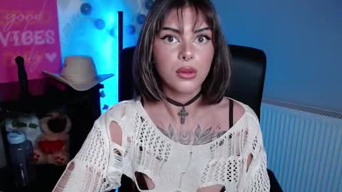 Snapshot of nova_sin chatting on 02-24-26, 07:39 Nova online show from 02-24-26, 07:39