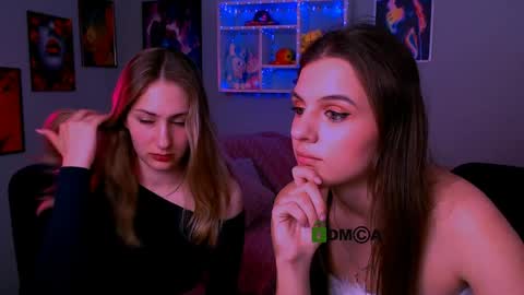 Nova online show from 04-15-26, 02:13