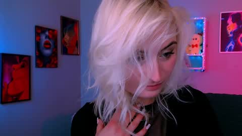 Nova online show from 04-18-26, 07:58