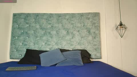 Snapshot of nova_snow chatting on 10-02-25, 07:43 N O V A  online show from 10-02-25, 07:43