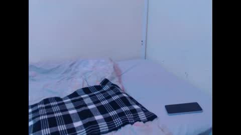 nova_vixen online show from 10-08-25, 09:51