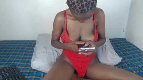 nova_vixen online show from 01-16-26, 07:18