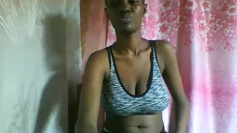Snapshot of nova_vixen chatting on 03-19-26, 11:03 nova_vixen online show from 03-19-26, 11:03