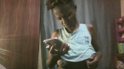Snapshot of nova_vixen chatting on 03-23-26, 06:23 nova_vixen online show from 03-23-26, 06:23