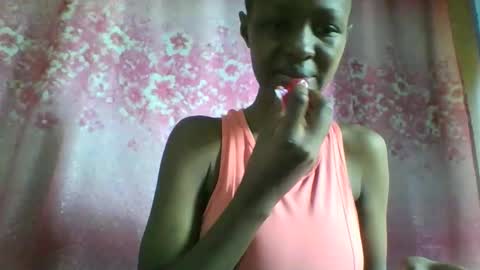 Snapshot of nova_vixen chatting on 03-26-26, 08:31 nova_vixen online show from 03-26-26, 08:31