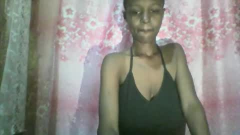 Snapshot of nova_vixen chatting on 04-02-26, 04:15 nova_vixen online show from 04-02-26, 04:15