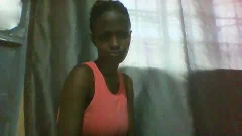 Snapshot of nova_vixen chatting on 04-03-26, 10:24 nova_vixen online show from 04-03-26, 10:24