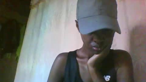 Snapshot of nova_vixen chatting on 04-05-26, 12:57 nova_vixen online show from 04-05-26, 12:57