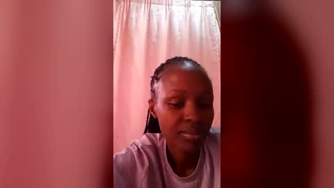 Snapshot of nova_vixen chatting on 07-25-26, 11:41 nova_vixen online show from 07-25-26, 11:41