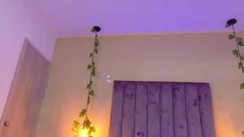 novaaa shayy online show from 02-13-26, 09:00