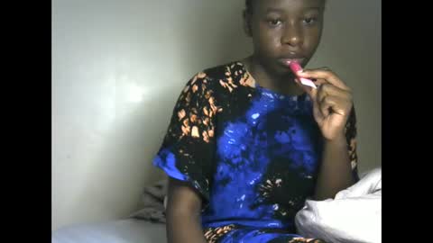 novaah online show from 12-15-25, 01:54