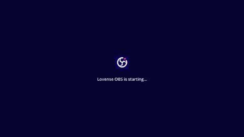 Nova online show from 11-13-25, 09:30