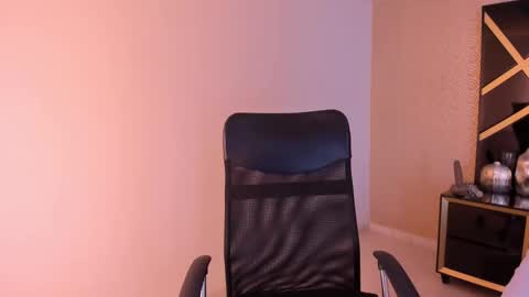 novabeaumont online show from 11-20-25, 09:36