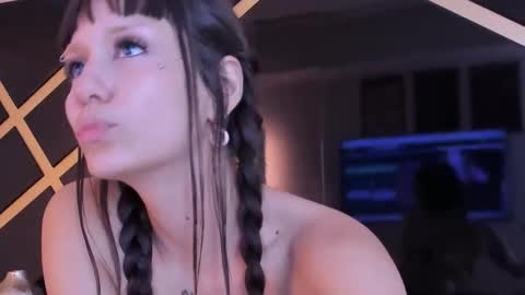 novabeaumont online show from 11-23-25, 06:30