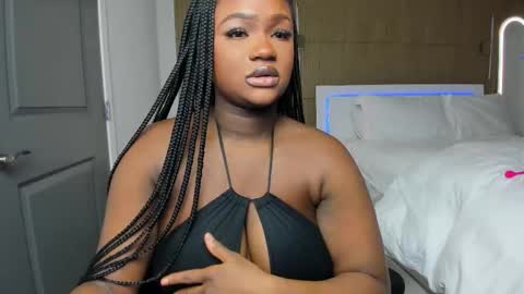 Nova online show from 03-20-26, 01:16