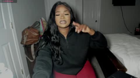 Nova online show from 04-20-26, 12:35