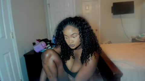 Snapshot of novacandy chatting on 06-04-26, 04:13 Nova online show from 06-04-26, 04:13