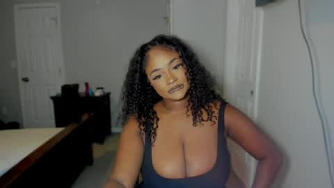 Snapshot of novacandy chatting on 06-07-26, 12:15 Nova online show from 06-07-26, 12:15