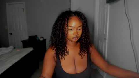 Snapshot of novacandy chatting on 06-07-26, 01:15 Nova online show from 06-07-26, 01:15