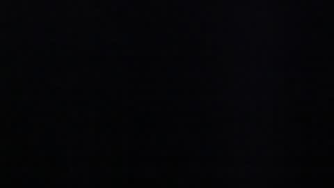 Snapshot of novacandy chatting on 06-17-26, 08:32 Nova online show from 06-17-26, 08:32