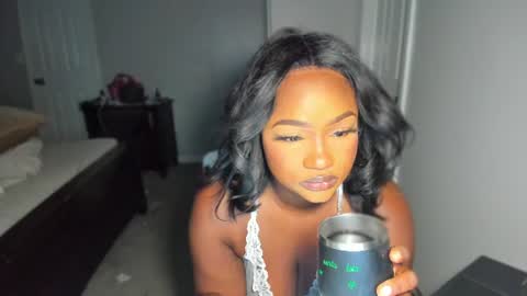 Snapshot of novacandy chatting on 07-13-26, 02:09 Nova online show from 07-13-26, 02:09