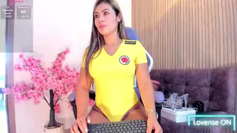 Snapshot of novacox_34 chatting on 07-05-26, 02:24 novacox_34 online show from 07-05-26, 02:24