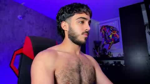 Snapshot of novacry chatting on 02-02-26, 12:37 Nova online show from 02-02-26, 12:37