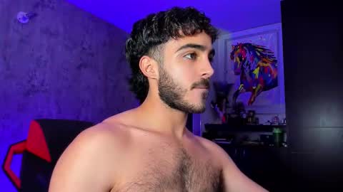 Snapshot of novacry chatting on 02-03-26, 12:21 Nova online show from 02-03-26, 12:21