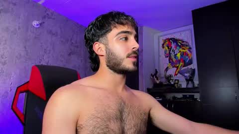 Snapshot of novacry chatting on 02-06-26, 07:17 Nova online show from 02-06-26, 07:17