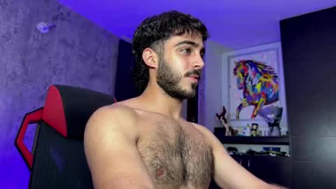 Snapshot of novacry chatting on 02-07-26, 02:21 Nova online show from 02-07-26, 02:21