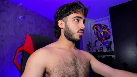 Snapshot of novacry chatting on 02-10-26, 11:58 Nova online show from 02-10-26, 11:58