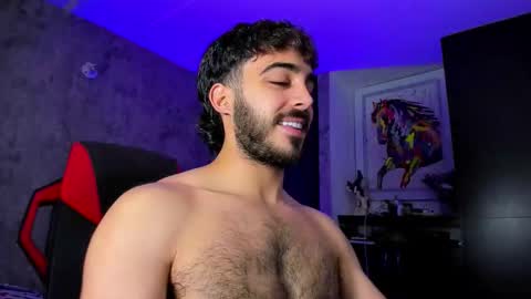 Snapshot of novacry chatting on 02-20-26, 12:16 Nova online show from 02-20-26, 12:16