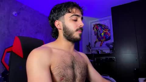 Snapshot of novacry chatting on 02-21-26, 12:06 Nova online show from 02-21-26, 12:06