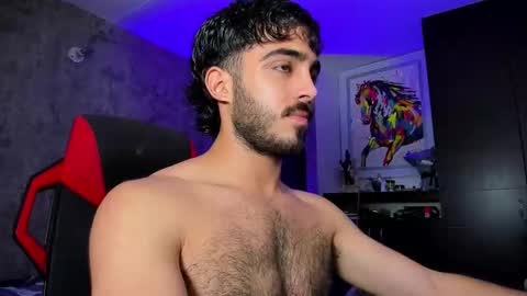 Snapshot of novacry chatting on 02-23-26, 12:02 Nova online show from 02-23-26, 12:02