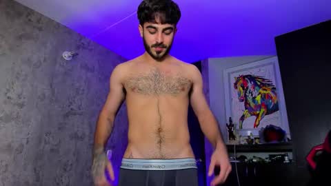 Snapshot of novacry chatting on 02-27-26, 08:31 Nova online show from 02-27-26, 08:31