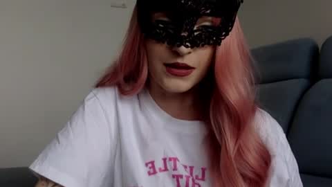 Nova online show from 03-26-26, 11:05