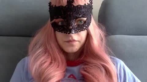 Nova online show from 03-29-26, 10:37