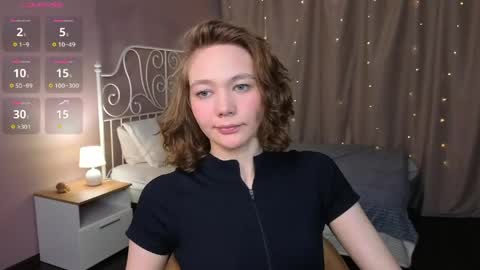 Snapshot of novaeva_ chatting on 05-16-26, 05:48 Eva online show from 05-16-26, 05:48
