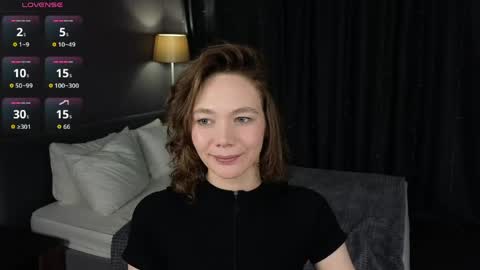 Snapshot of novaeva_ chatting on 05-19-26, 12:05 Eva online show from 05-19-26, 12:05