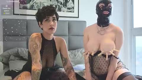 nova online show from 10-11-25, 08:51